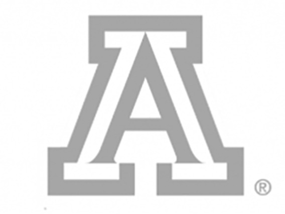 block A logo