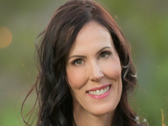 adriana cimetta headshot